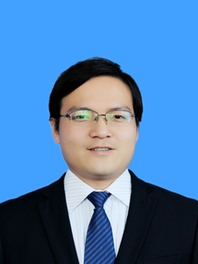 高慧刚
