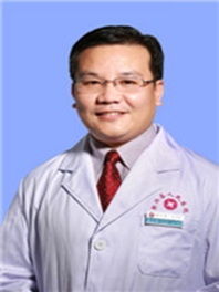 伍立明