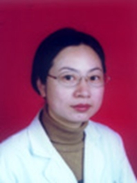 叶爱华