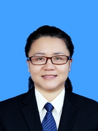 王云