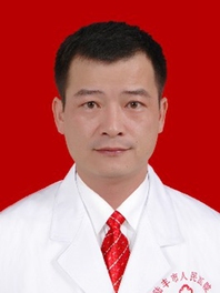 朱志军