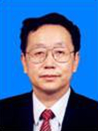 胡大一