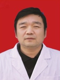程刚