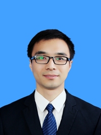 杨俊慧