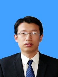 刘军