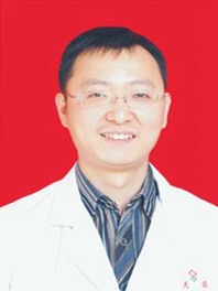 朱宗仁