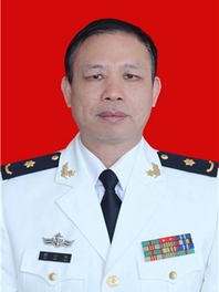 林小田