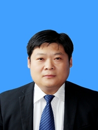 贾志儒