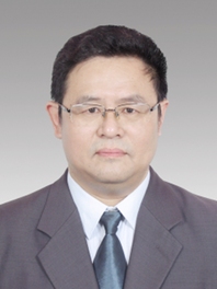 陈军