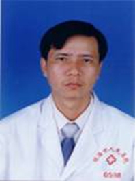 杨辉