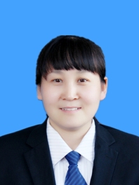 徐晓艳