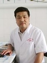 赵增富