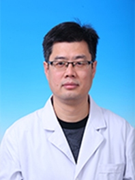 杨立杰