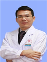 伍嘉坚