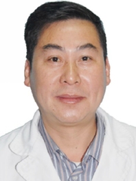 高宇