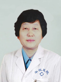 刘涛