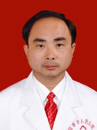 谢景烈