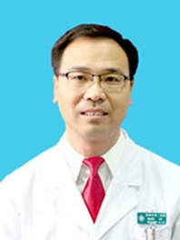 张向民