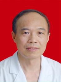 汤文信