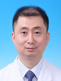 白志强
