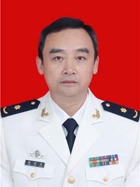 杨国宏