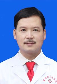 杨秀东