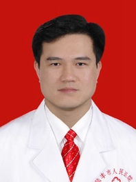 李锦润