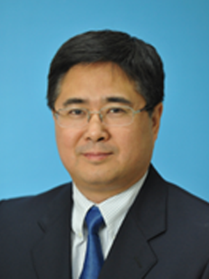 于振涛
