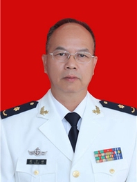 谢中培
