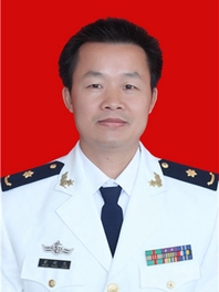 蒙超龙