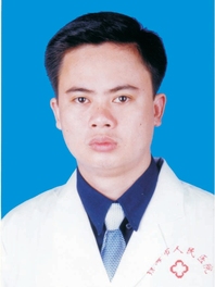 莫翠毅