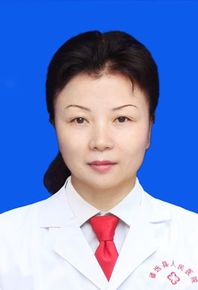 沈萍