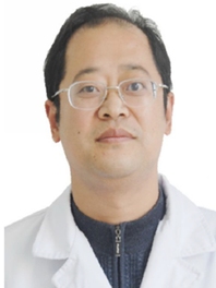 付文生