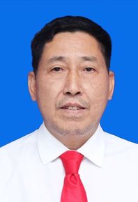 唐其军