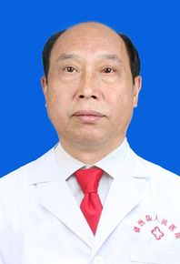 李培峰