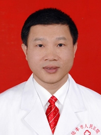 黄建谋