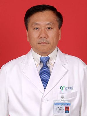 郑少忆