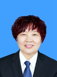 李吉荣