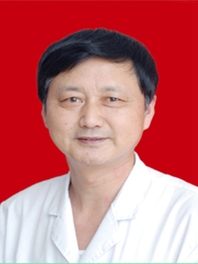 曾宏伟