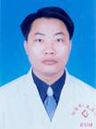 陈业平