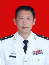 万岷