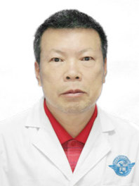 何兰奉