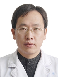 马圣宇