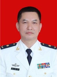 钟海林