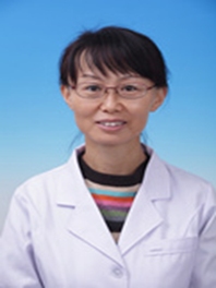 乌日勒