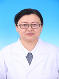 王翠兰