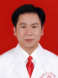叶文钦