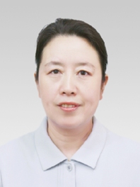 年丽