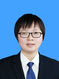 何玉涛