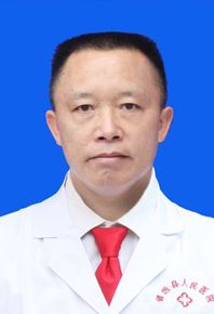 王朝军